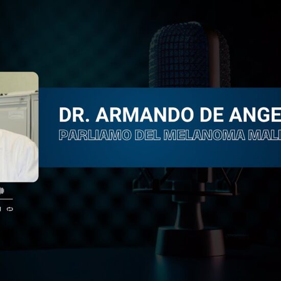 De angelis