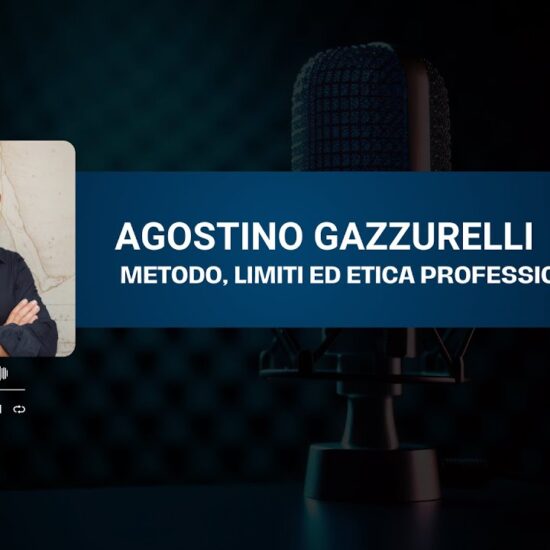 gazzurelli