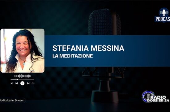 messina medit