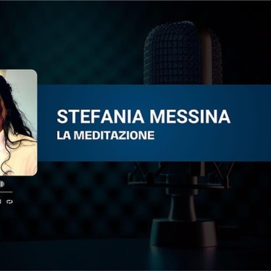 messina medit