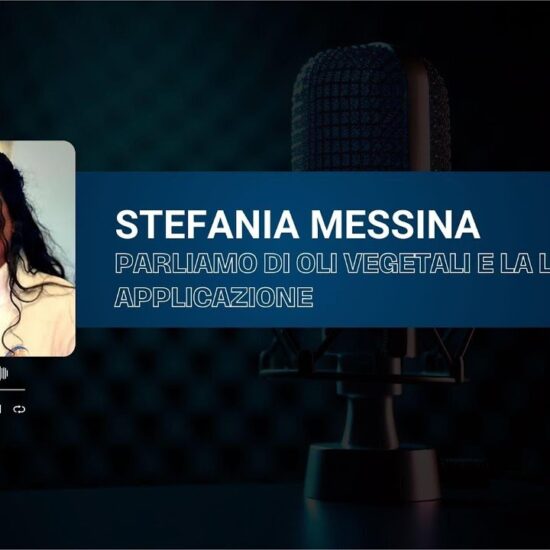 messinastef