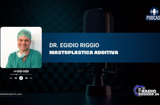 riggio