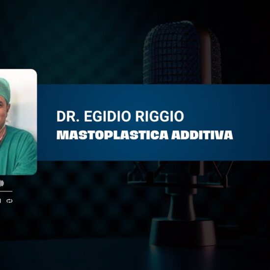 riggio
